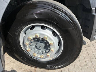 2014-iveco-stralis-420-1483594-48959204