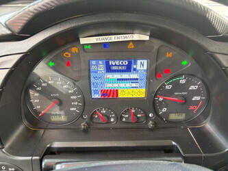 2014-iveco-stralis-420-1483594-48959206