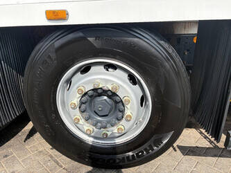 2014-iveco-stralis-420-1483594-48959208