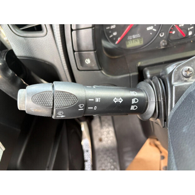 2014 Iveco Stralis 420-48959211