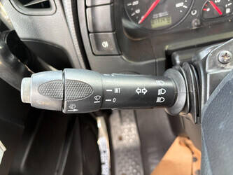 2014-iveco-stralis-420-1483594-48959211