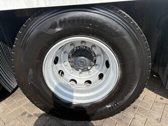 2014-iveco-stralis-420-1483594-48959212