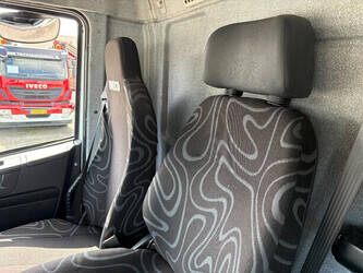 2014-iveco-stralis-420-1483594-48959214