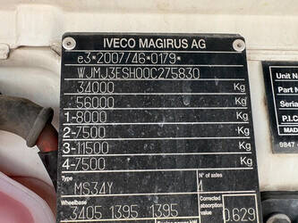 2014-iveco-stralis-420-1483594-48959215