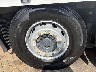 2014-iveco-stralis-420-1483594-48959216