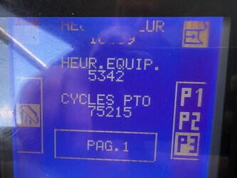 2014-iveco-stralis-420-1483594-48959219