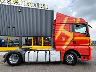 2020-man-tgx-18-470-1483595-48959223