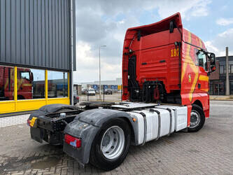 2020-man-tgx-18-470-1483595-48959224