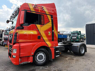 2020-man-tgx-18-470-1483595-48959225