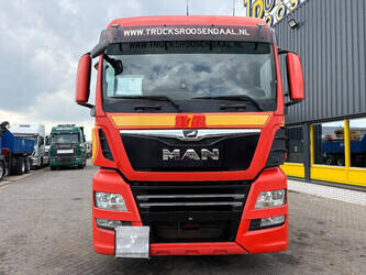 2020-man-tgx-18-470-1483595-48959226