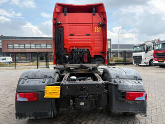2020-man-tgx-18-470-1483595-48959227