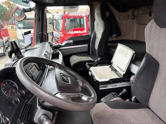 2020-man-tgx-18-470-1483595-48959228