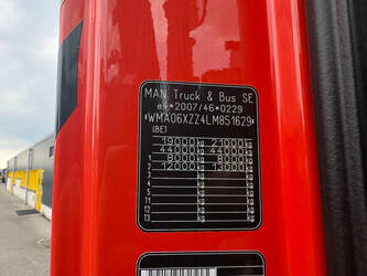 2020-man-tgx-18-470-1483595-48959237