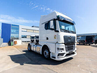 2022-man-tgx-18-510-1483597-48959289