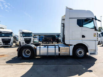 2022-man-tgx-18-510-1483597-48959290