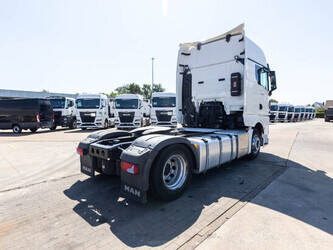 2022-man-tgx-18-510-1483597-48959291