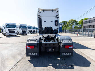 2022-man-tgx-18-510-1483597-48959292