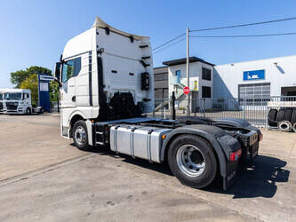 2022-man-tgx-18-510-1483597-48959293