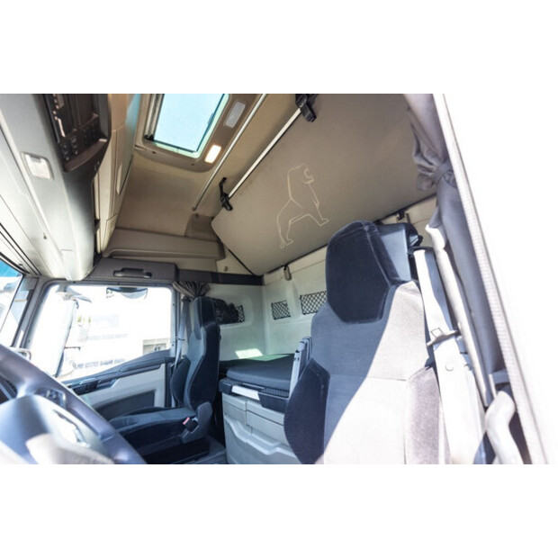 2022 MAN TGX 18.510-48959297
