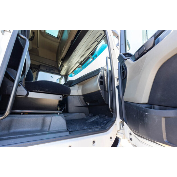 2022 MAN TGX 18.510-48959306