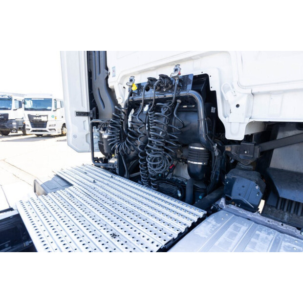 2022 MAN TGX 18.510-48959312