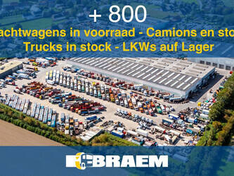 2022-man-tgx-18-510-1483597-48959313