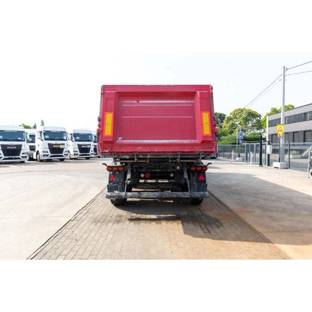 2019 Schmitz Cargobull SCB-S3D-48959319