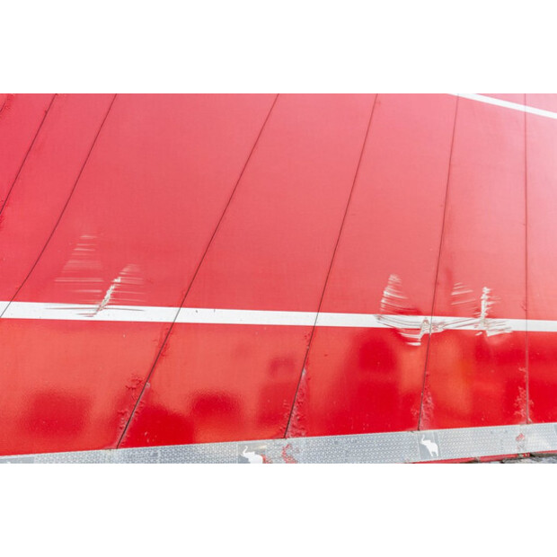 2019 Schmitz Cargobull SCB-S3D-48959337