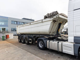 2017-galtrailer-hardox-48959342