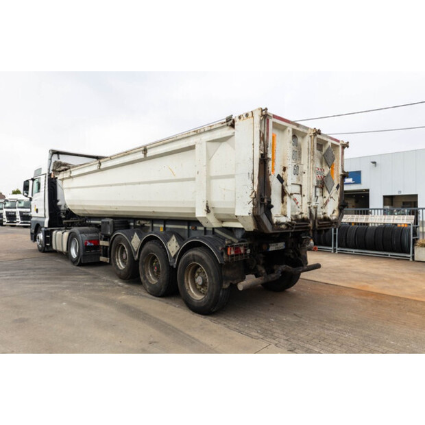 2017 GALTRAILER Hardox-48959346