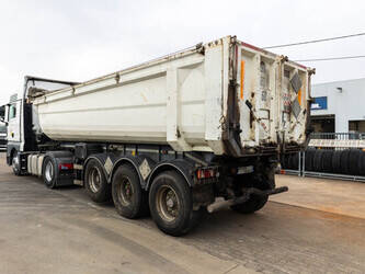 2017-galtrailer-hardox-48959346