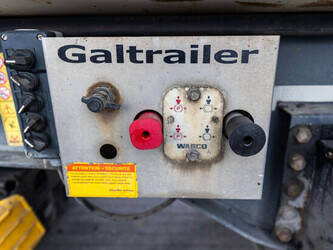 2017-galtrailer-hardox-48959349