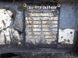 2017-galtrailer-hardox-48959350