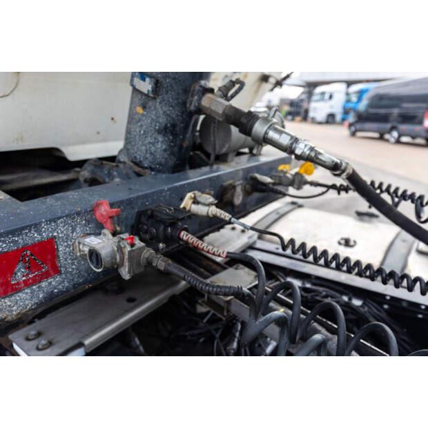 2017 GALTRAILER Hardox-48959351
