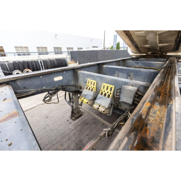 2017 GALTRAILER Hardox-48959355