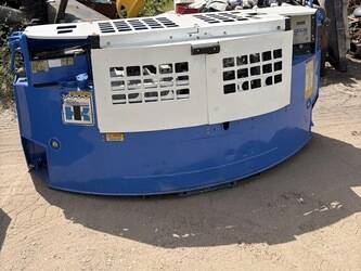 Image de GÉNÉRATEURS 2011 Thermo King SG3000 ECO+