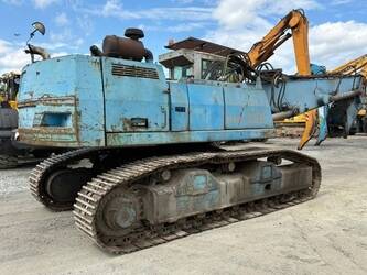 2005-fuchs-350-48959817