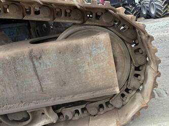 2005-fuchs-350-48959819