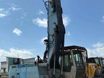 2005-fuchs-350-48959820