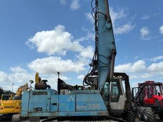 2005-fuchs-350-48959821