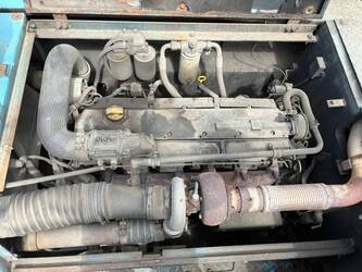 2005-fuchs-350-48959822