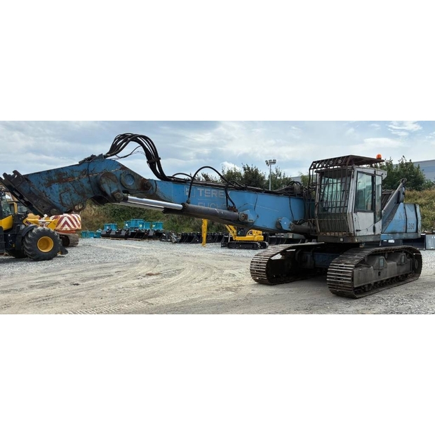 2005 FUCHS 350-48959828