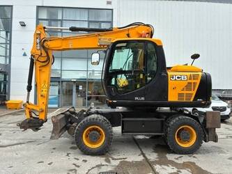 2018-jcb-1483636-48959831