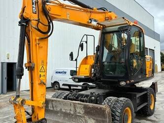 2018-jcb-1483636-48959832