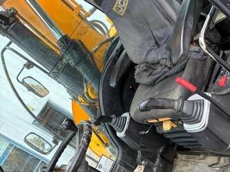 2018-jcb-1483636-48959833