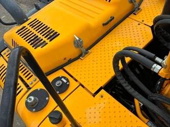 2018-jcb-1483636-48959834