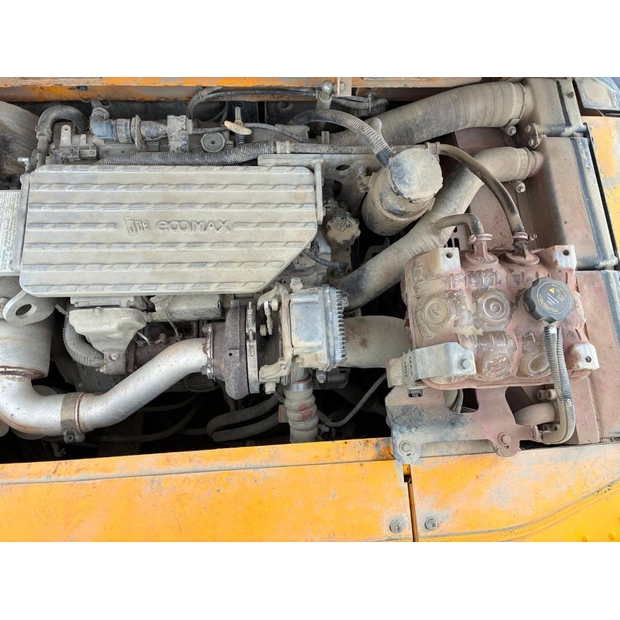 2018 JCB-48959835