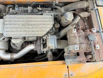 2018-jcb-1483636-48959835