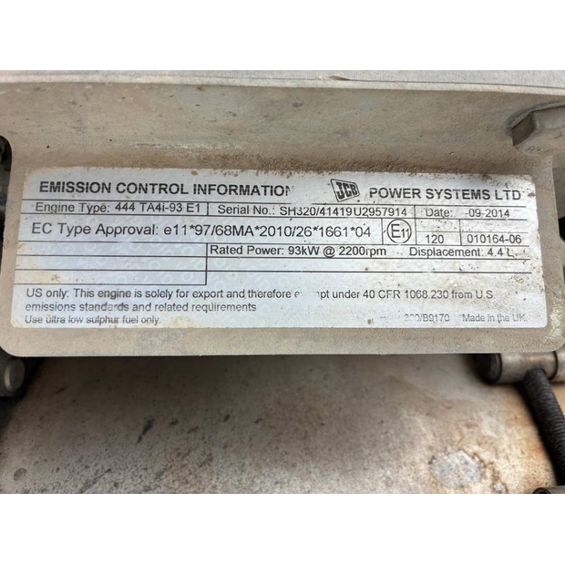2018 JCB-48959836