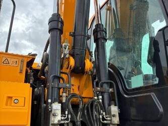 2018-jcb-1483636-48959837